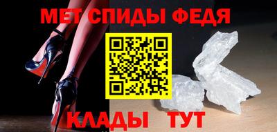 твердый Бузулук